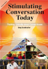 Stimulating ConversationToday